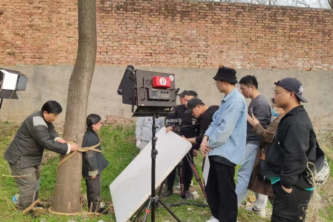 图片 图片