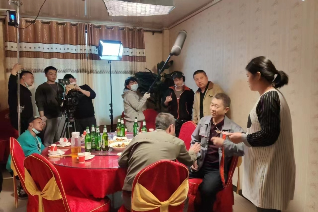 图片 图片
