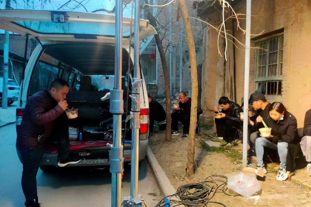 图片 图片