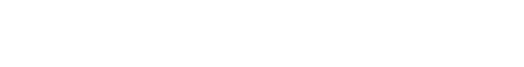 350vip浦京集团中国